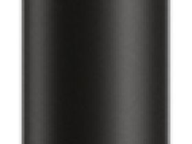 Планшет Samsung