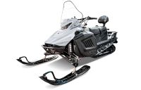 Снегоход IRBIS Tungus 500L EFI