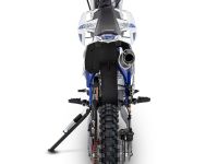 Питбайк SHARMAX PowerMax 140 (2024)