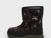 Сапоги для мальчиков