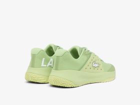 Мужские кроссовки Lacoste POWER SERVE 1261 SMA