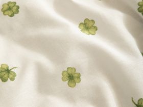Постельное белье Клевер/Clover