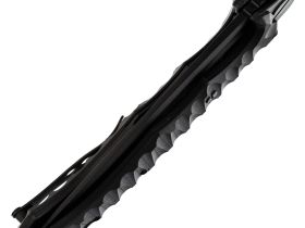 Складной нож Кугуар, сталь D2, рукоять G10