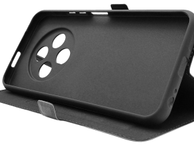 Чехол-книжка VSP