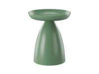 Журнальный стол Колдер Green