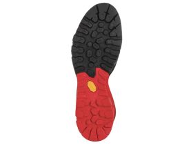 Ботинки STELLAR NUBUCK GTX