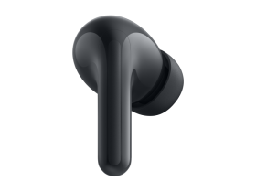 Беспроводные наушники REDMI