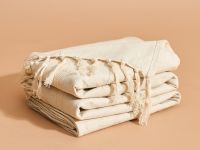 Плед Органик