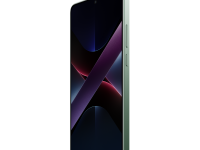 Смартфон POCO