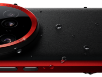 Чехол-накладка Xiaomi