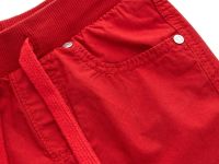 Шорты для маленького мальчика