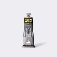 Масло Maimeri "CLASSICO" 60 мл Земля умбры натуральная