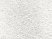 Планшет для акварели Лилия Холдинг "Валенсия" 31х31см 8 л 480 г