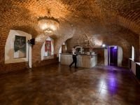 Мосспектакль