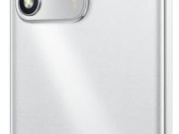 Смартфон HUAWEI