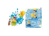 75295_B Коллекционная Фигурка Minions: Summer Bello, 1 фигурка