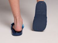 Пантолеты для мальчиков