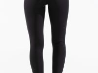 Термобелье панталоны COZY LIMITED EDITION LONG JOHN женские