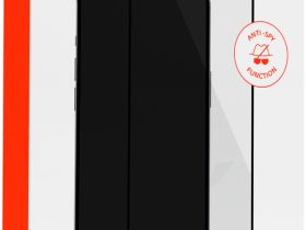 Стекло защитное uBear