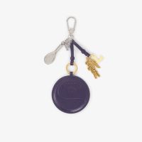 Шарм Lacoste CHARMS 7 x 7 x 0.5cm