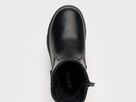 Ботинки для девочек