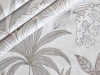 Пододеяльник Filo d'oro