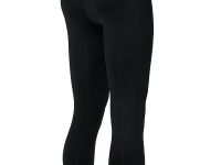 "Комплект Claim-1 муж