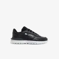 Мужские кроссовки Lacoste ELITE ACTIVE 1264 SMA