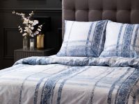 Постельное белье Sontuoso