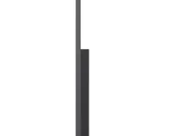 Телевизор LG 86MRGB86B6A.ARUG, 86", LED 4K UHD, 120–144 Гц, Smart TV (webOS)