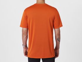 Футболка Interline Мужская