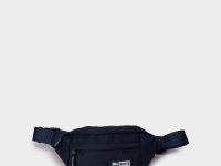 Сумка поясная для мальчиков