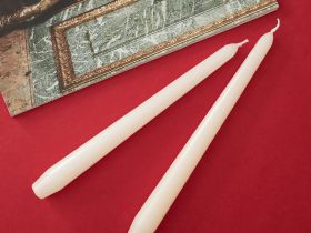 Набор свечей Cozy Home