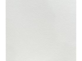 Скетчбук для акварели Acmeliae А4 20 л 220 г