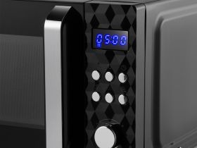 Микроволновая печь REDMOND MW2902