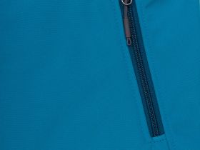 Куртка Canyon Женская