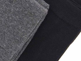 Колготки, 2 пары для девочки