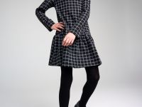 Туфли для девочек