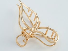 Заколка Cozy Home V