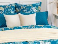 Постельное белье Dalia