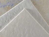 Бумага для акварели Canson "Montval" 55х75 см 300 г