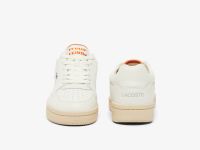 Мужские кеды Lacoste LINEDRIVE 125 1 SMA