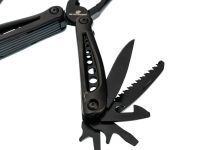 Мультитул HX OUTDOORS TD-03