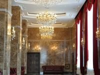 Музыкальный театр Кузбасса имени А. Боброва