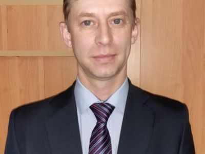 Дорогие коллеги, уважаемые партнеры!