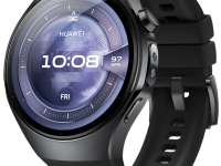 Часы HUAWEI