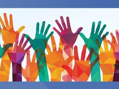 Завершился грантовый конкурс для корпоративных волонтёров в Якутии