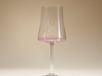 Бокал Волшебный лед/Magic Ice IV