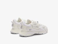 Женские кроссовки Lacoste L003 NEO TECH 125 1 SFA