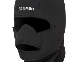 Шлемы BASK